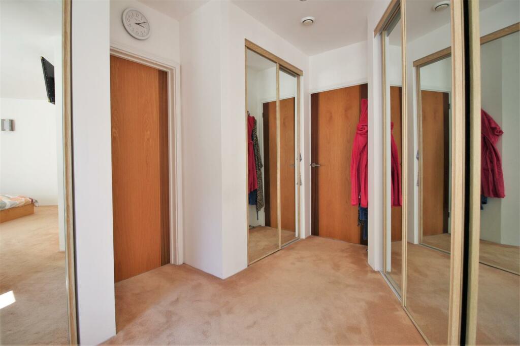 Additional property image - Ashley Drive South, Ashley Heath, Ringwood