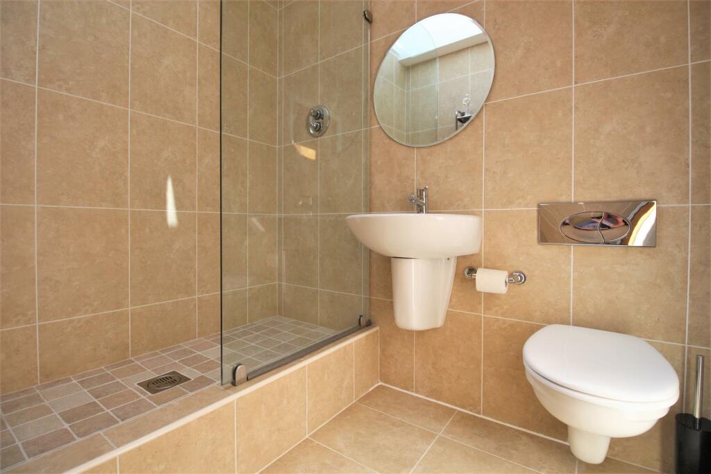 Additional property image - Ashley Drive South, Ashley Heath, Ringwood