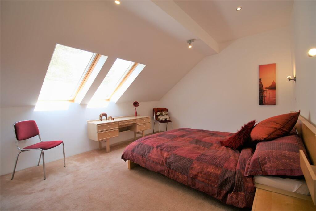 Additional property image - Ashley Drive South, Ashley Heath, Ringwood