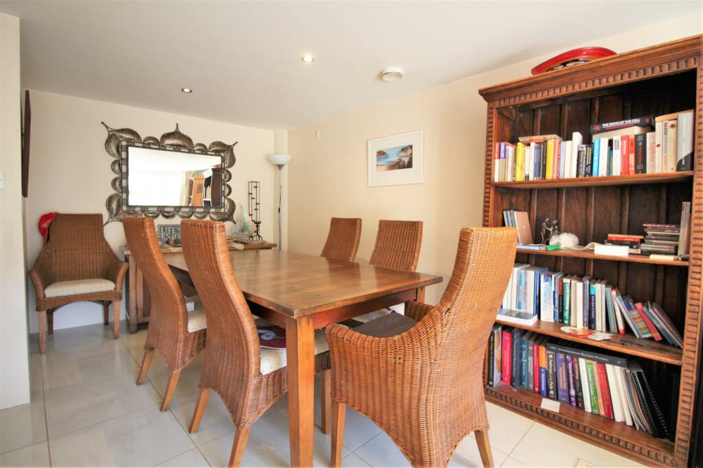 Additional property image - Ashley Drive South, Ashley Heath, Ringwood