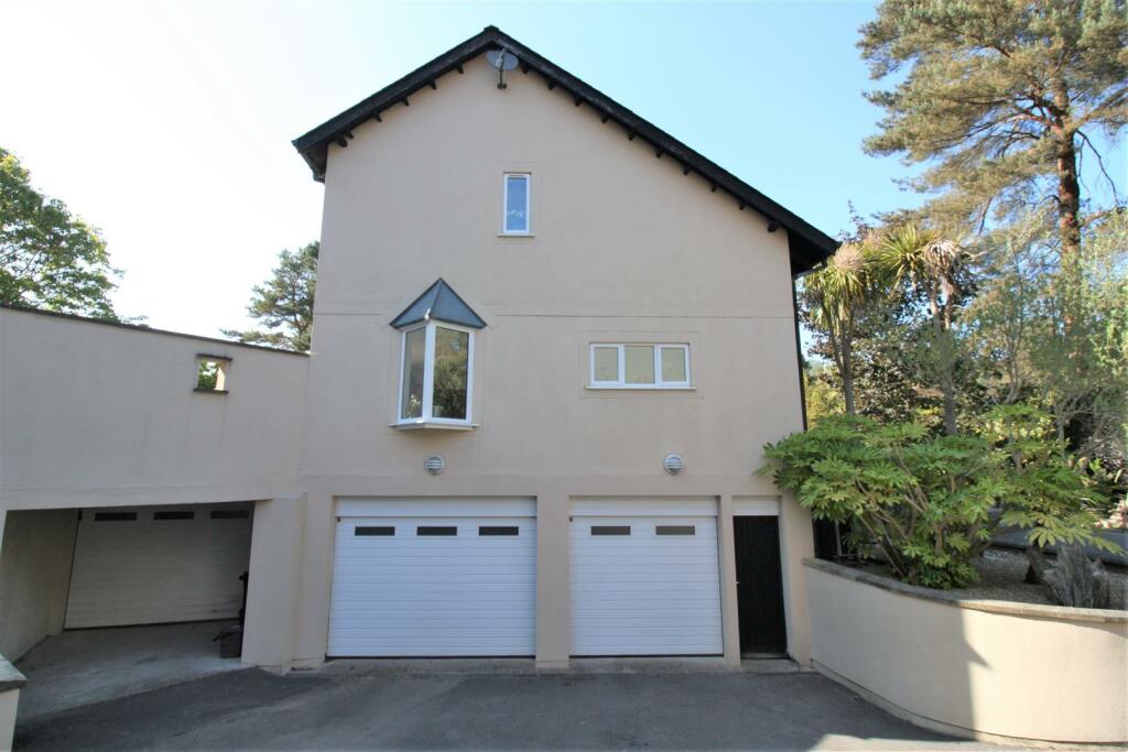 Additional property image - Ashley Drive South, Ashley Heath, Ringwood