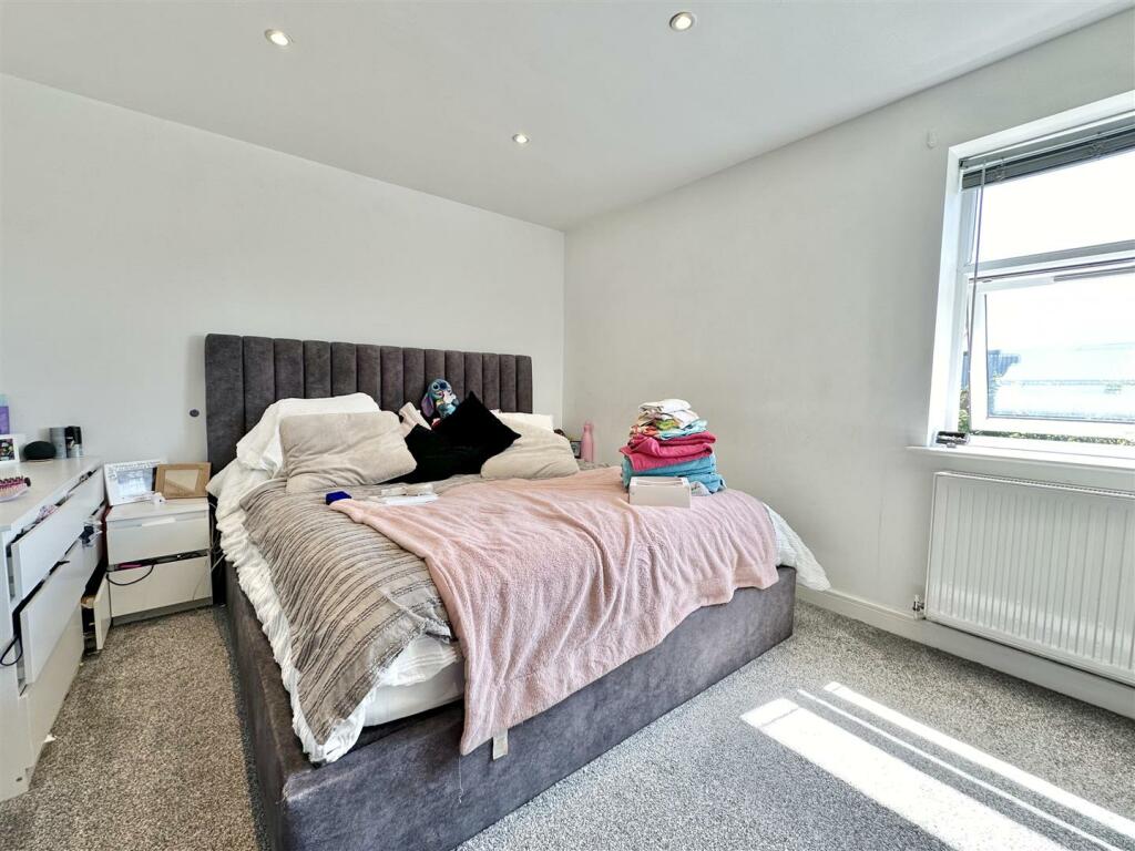 Additional property image - Windham Road, Bournemouth