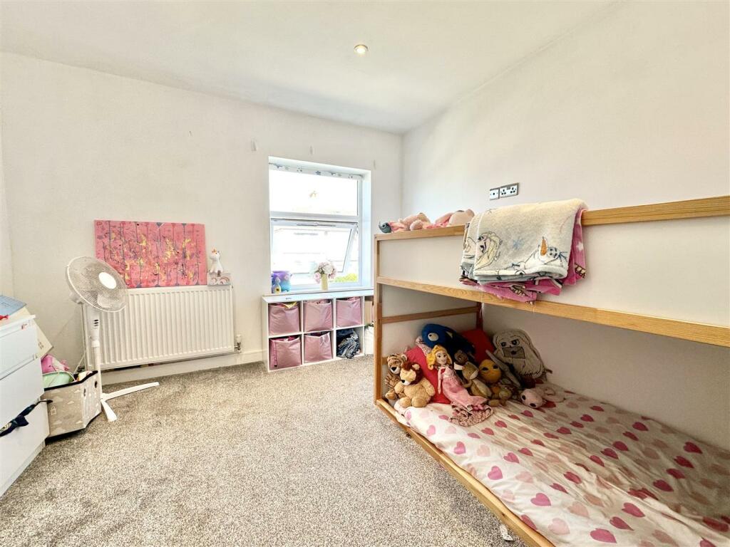 Additional property image - Windham Road, Bournemouth