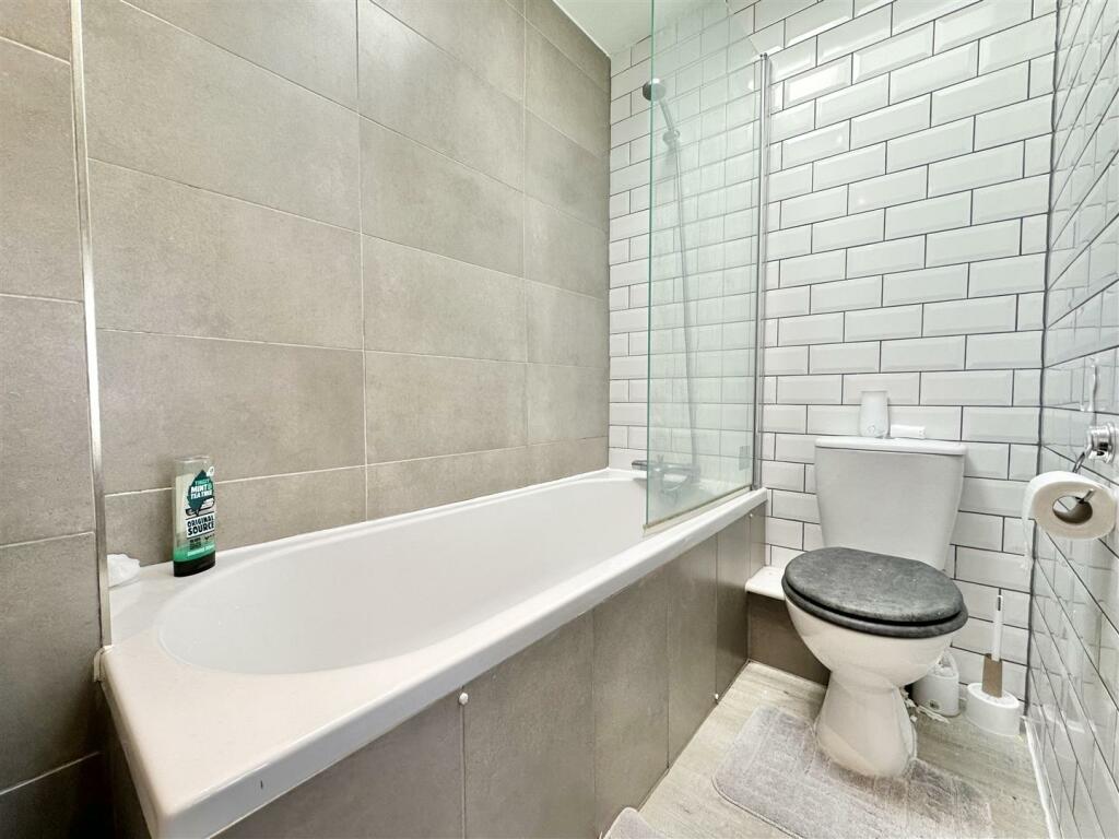 Additional property image - Windham Road, Bournemouth