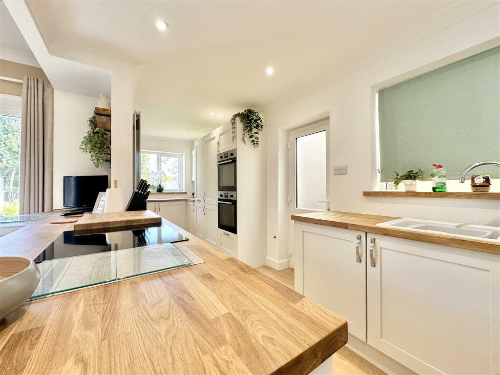 Additional property image - Wallisdown Road, Bournemouth