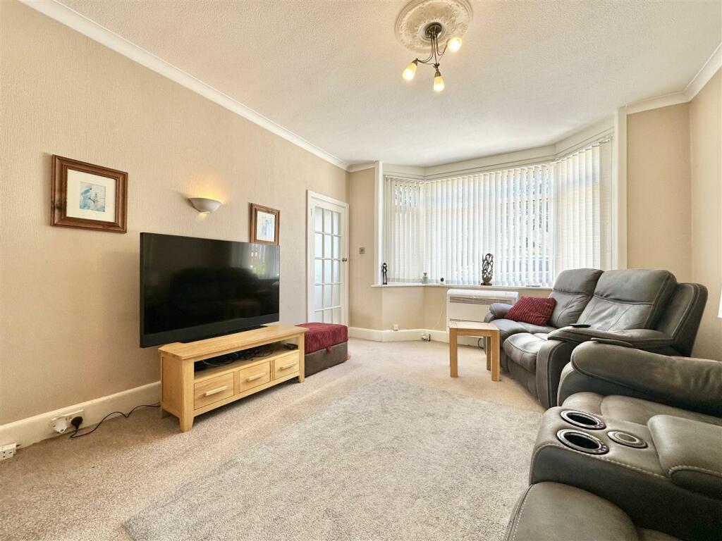 Additional property image - Wallisdown Road, Bournemouth