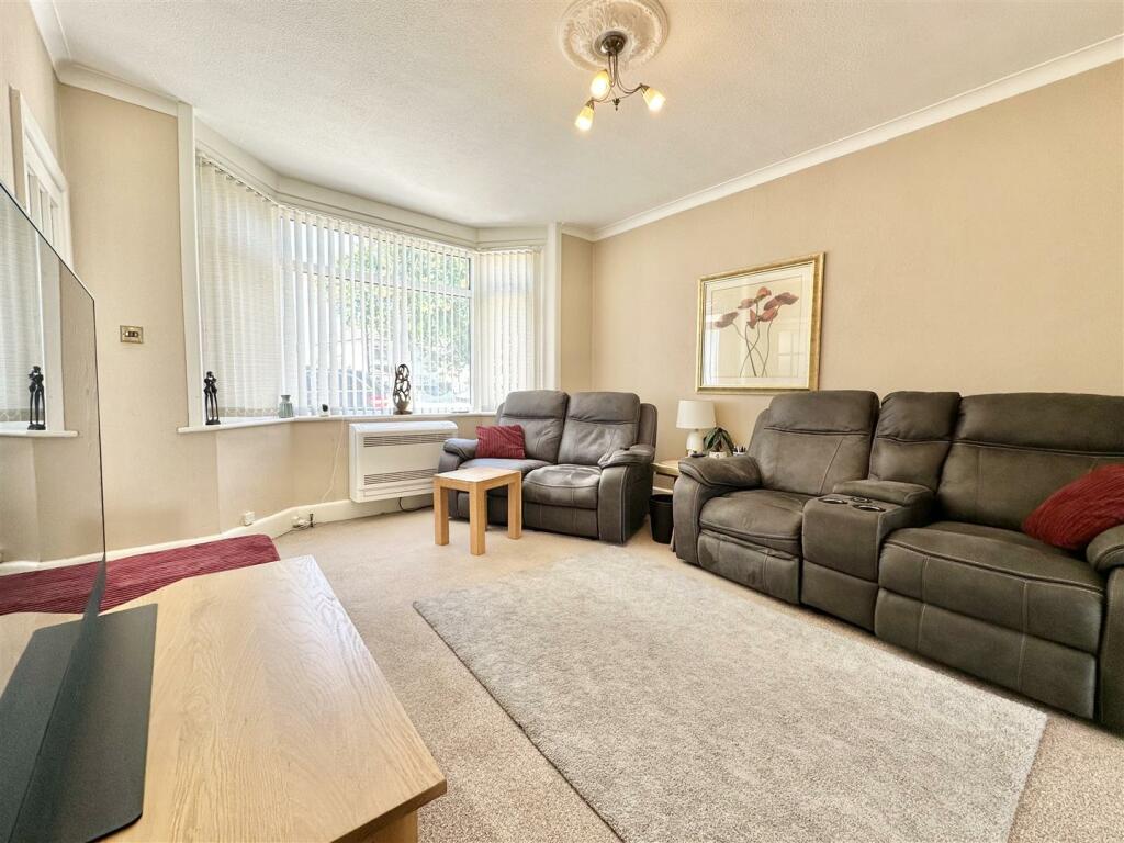 Additional property image - Wallisdown Road, Bournemouth