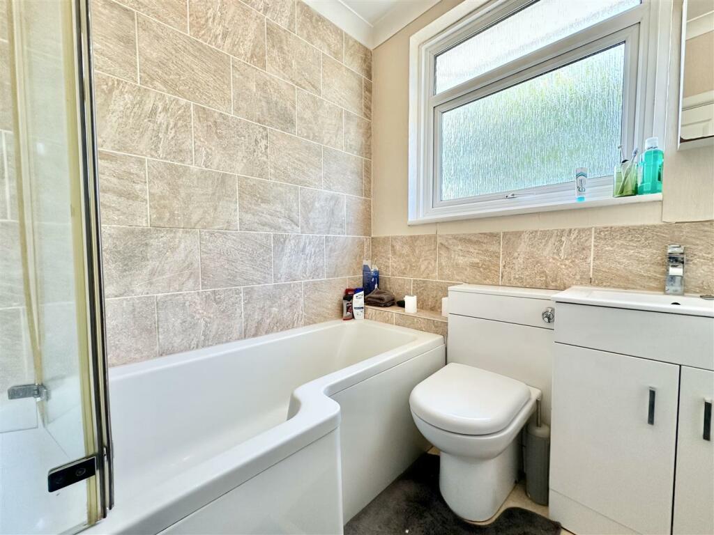 Additional property image - Wallisdown Road, Bournemouth