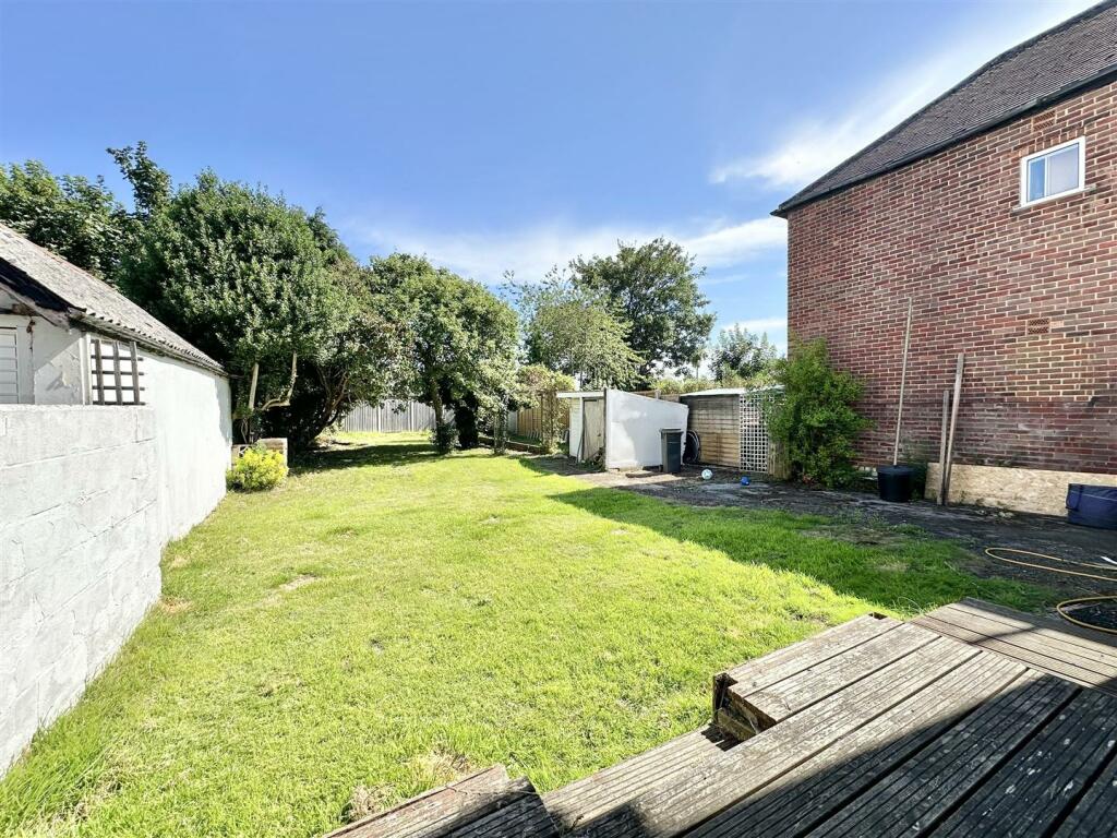 Additional property image - Wallisdown Road, Bournemouth