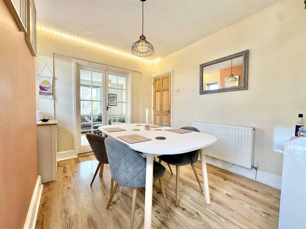 Additional property image - Kinson Road, Bournemouth