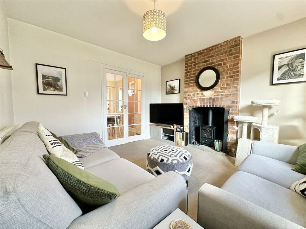 Additional property image - Kinson Road, Bournemouth