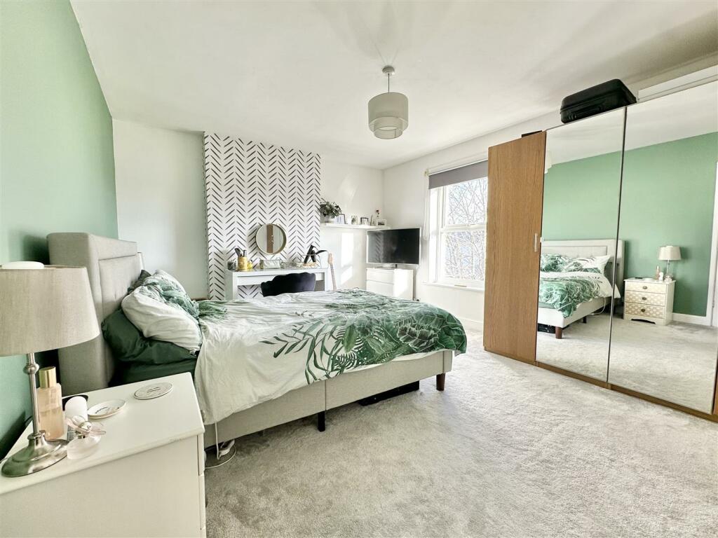Additional property image - Kinson Road, Bournemouth