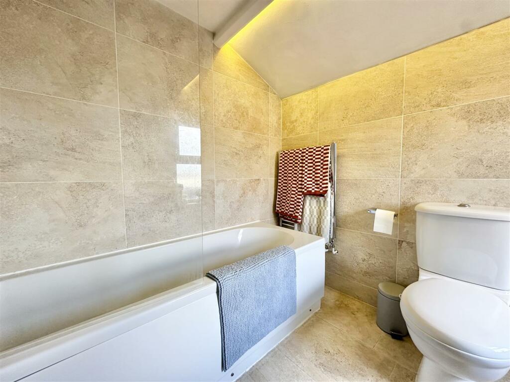 Additional property image - Kinson Road, Bournemouth