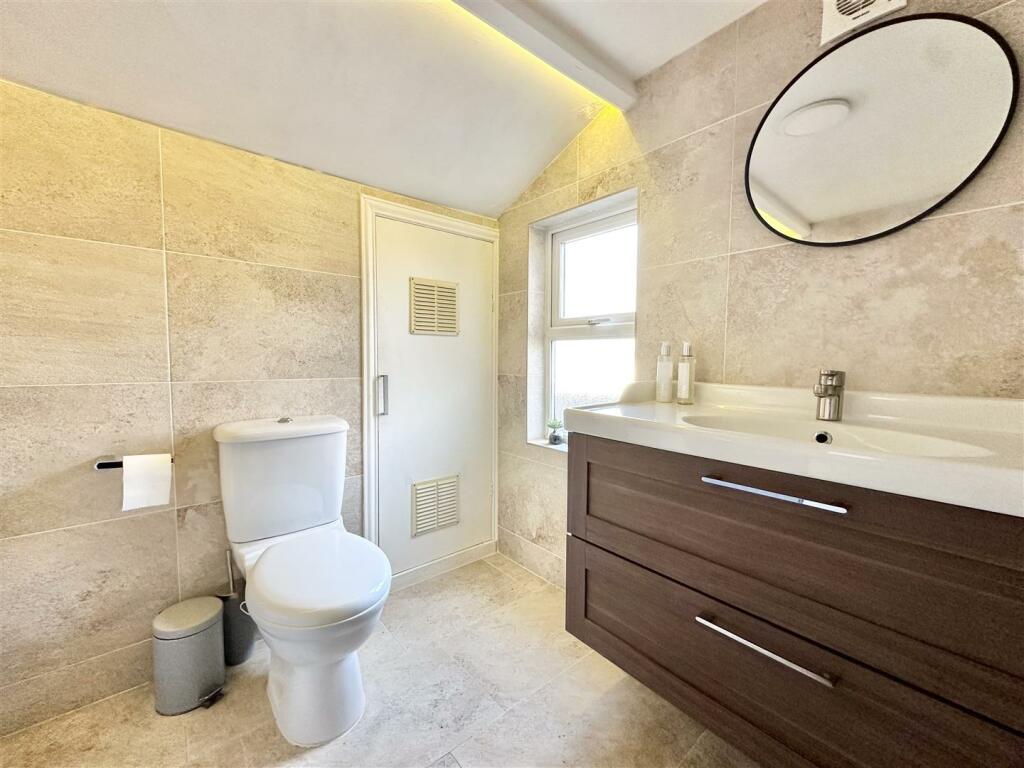 Additional property image - Kinson Road, Bournemouth