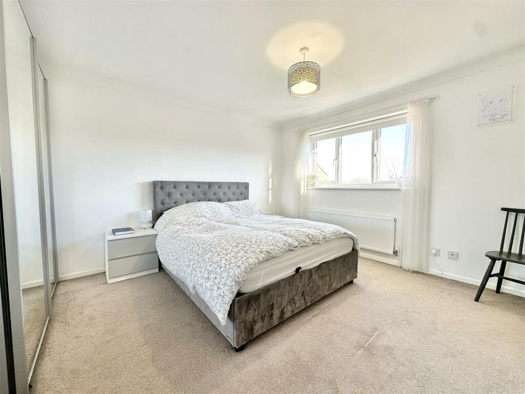 Additional property image - King Richard Drive, Bournemouth