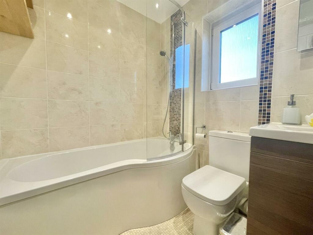 Additional property image - King Richard Drive, Bournemouth