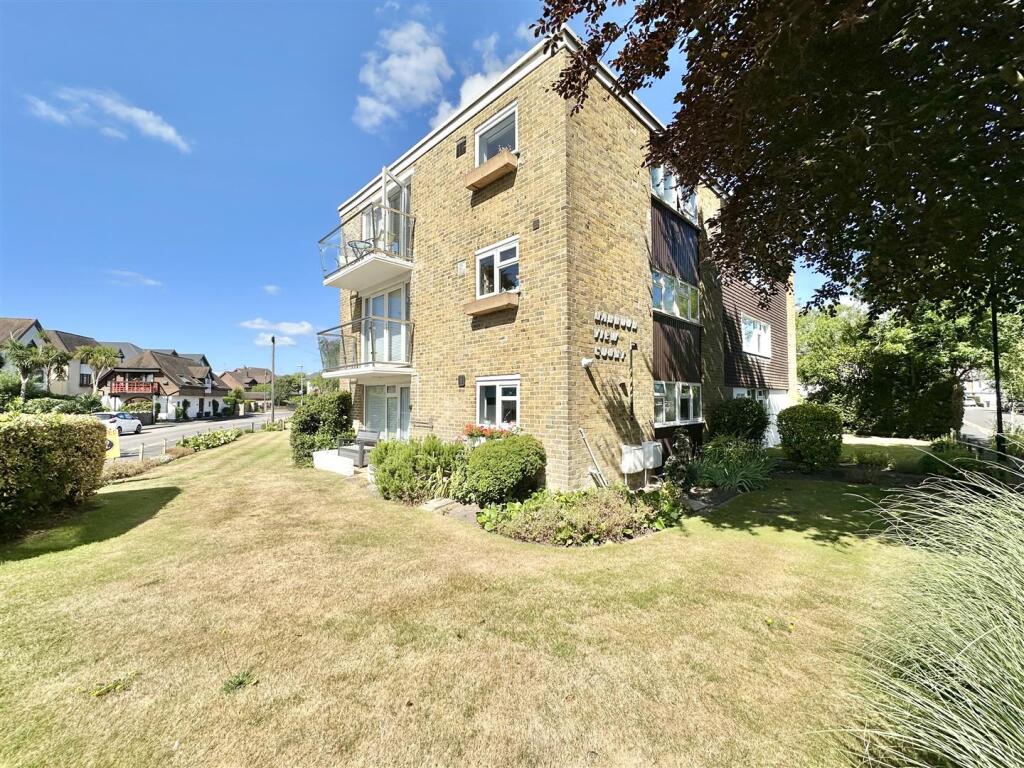 Main image of property: Princess Avenue, Christchurch