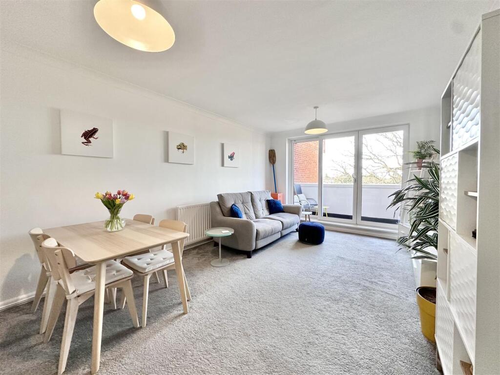 Main image of property: Princess Road, Poole