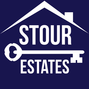 Stour Estates, Bournemouthbranch details