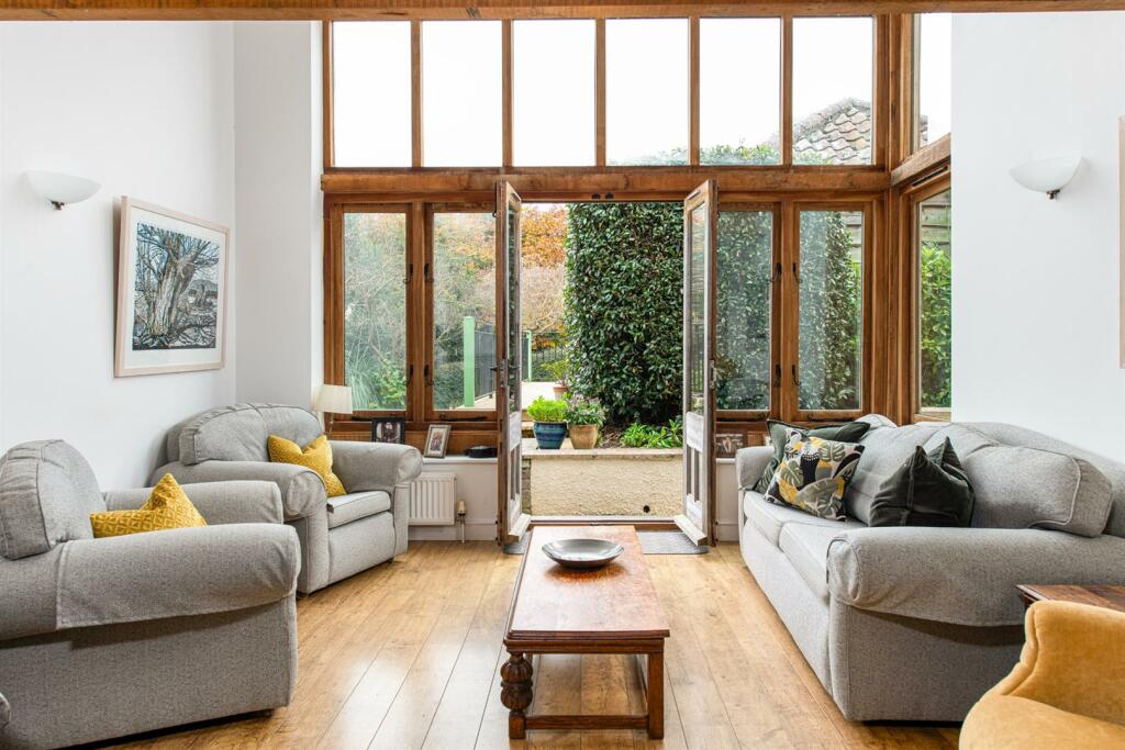 Additional property image - Compton Bishop, Axbridge