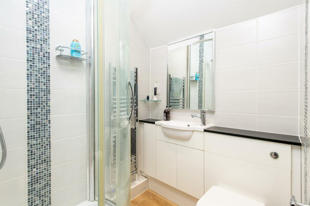 Additional property image - Compton Bishop, Axbridge