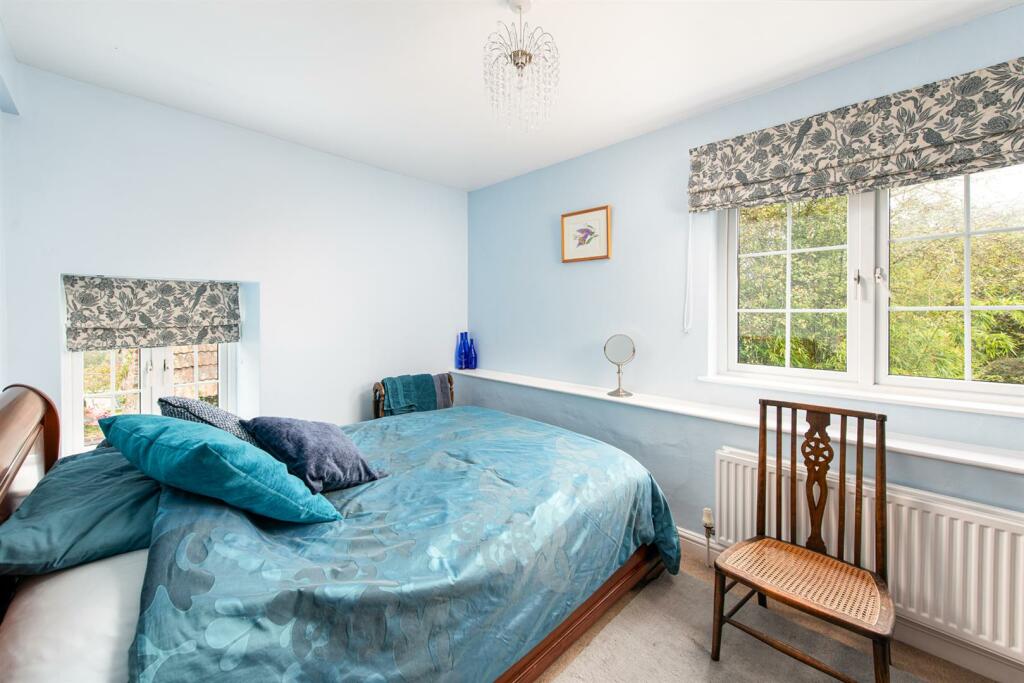 Additional property image - Compton Bishop, Axbridge