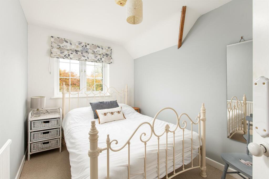 Additional property image - Compton Bishop, Axbridge