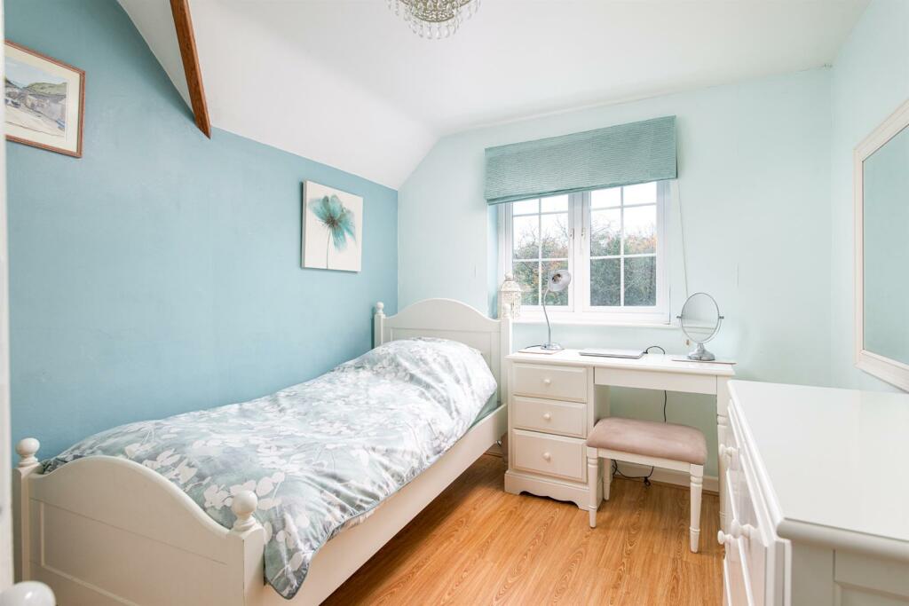Additional property image - Compton Bishop, Axbridge