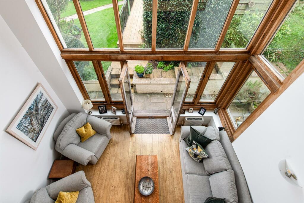 Additional property image - Compton Bishop, Axbridge