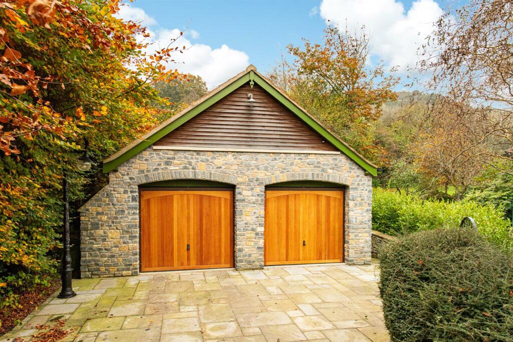 Additional property image - Compton Bishop, Axbridge