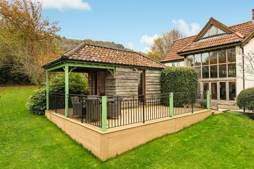 Additional property image - Compton Bishop, Axbridge