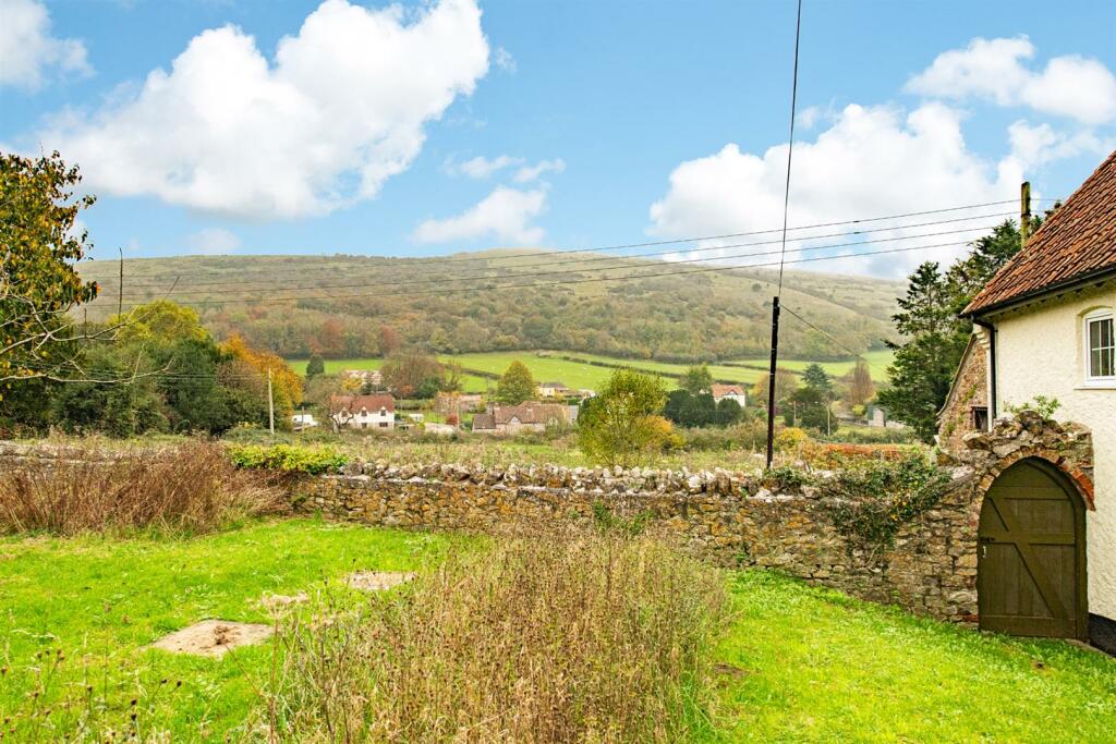 Additional property image - Compton Bishop, Axbridge