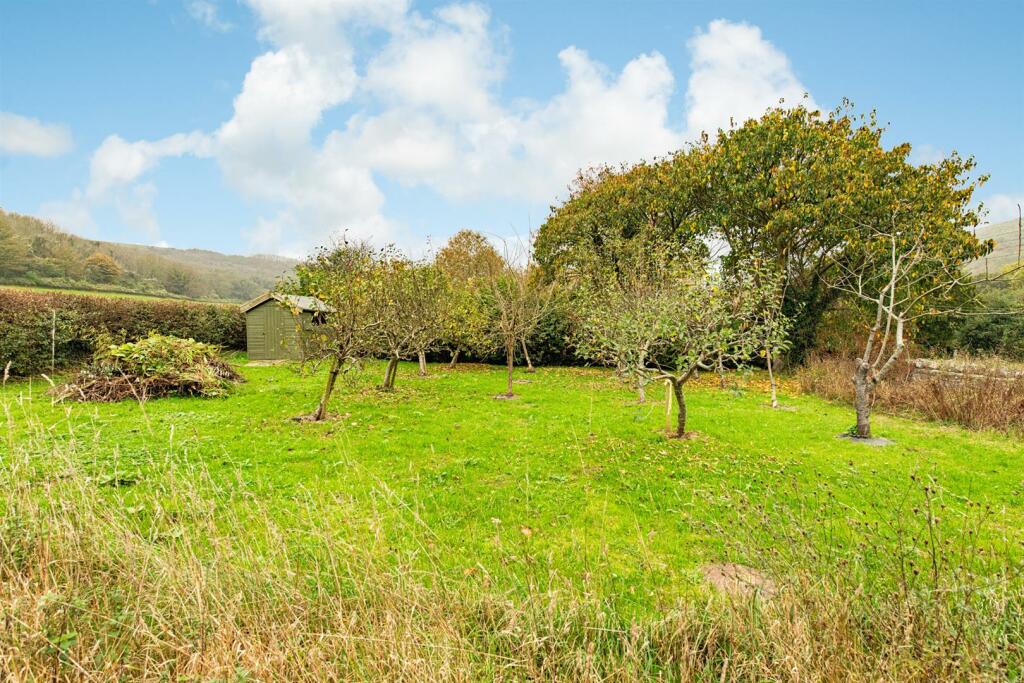 Additional property image - Compton Bishop, Axbridge