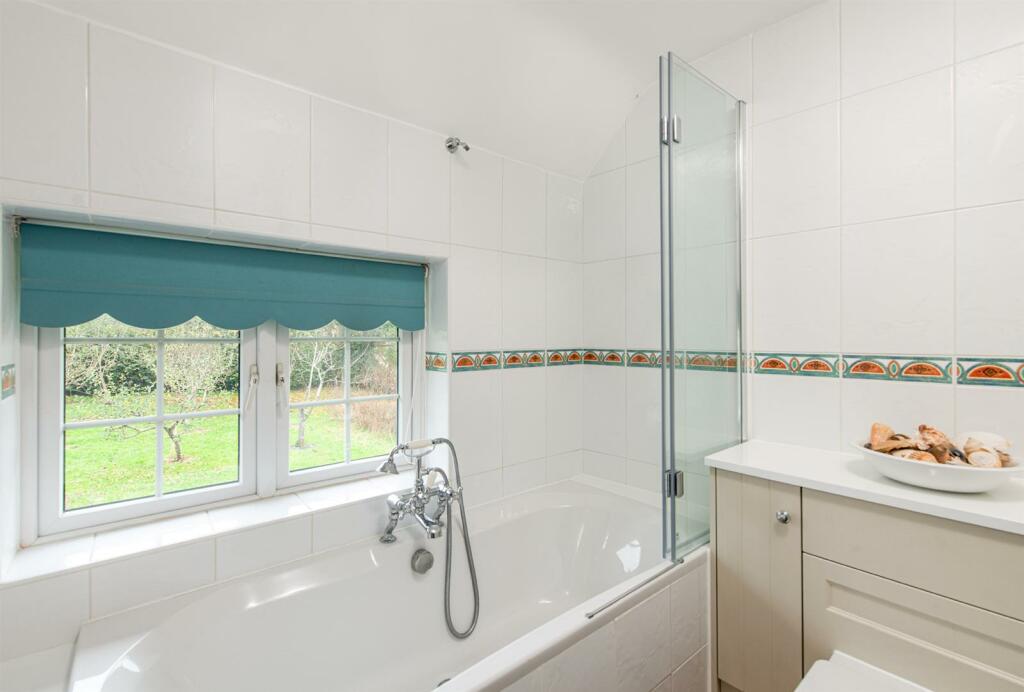 Additional property image - Compton Bishop, Axbridge