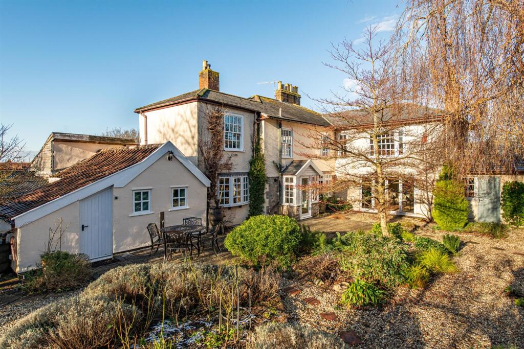 Additional property image - Front Street, Churchill