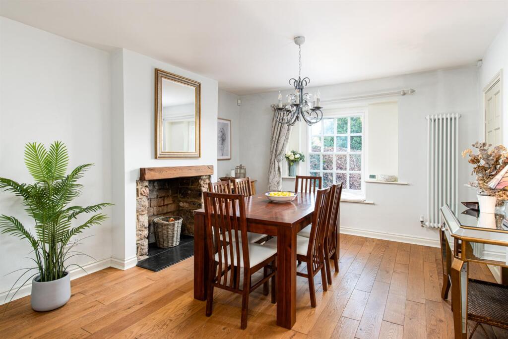 Additional property image - Front Street, Churchill