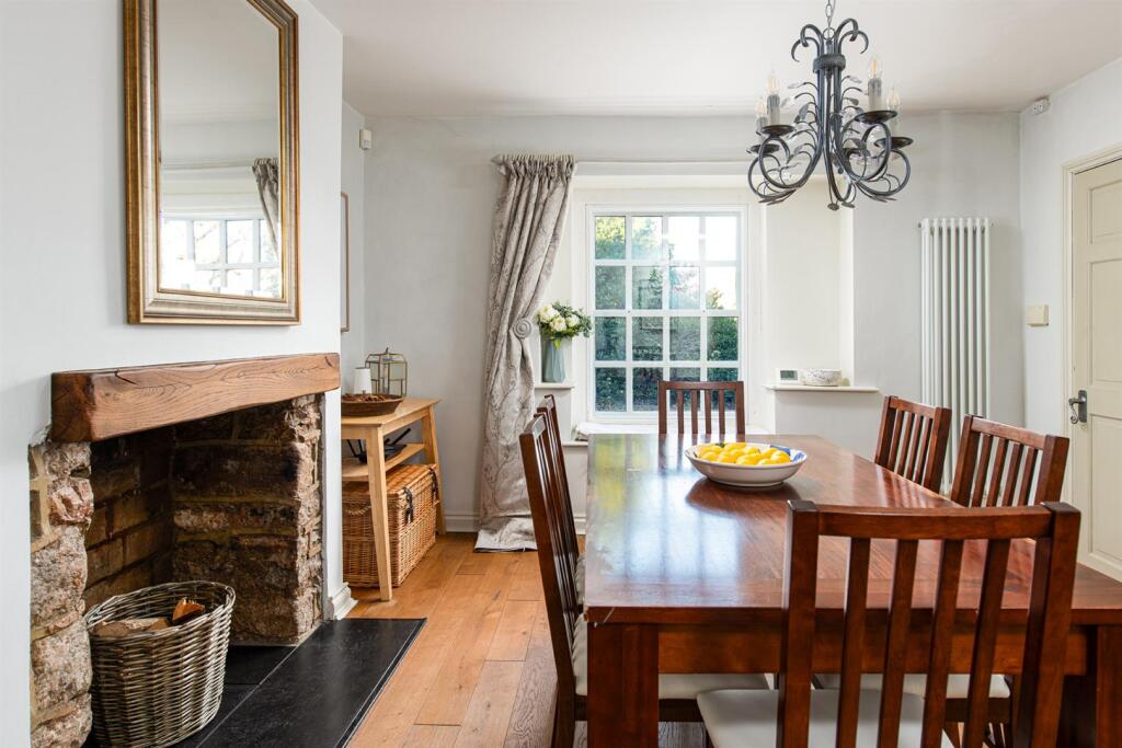 Additional property image - Front Street, Churchill