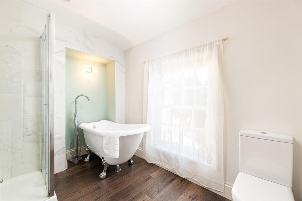 Additional property image - Front Street, Churchill