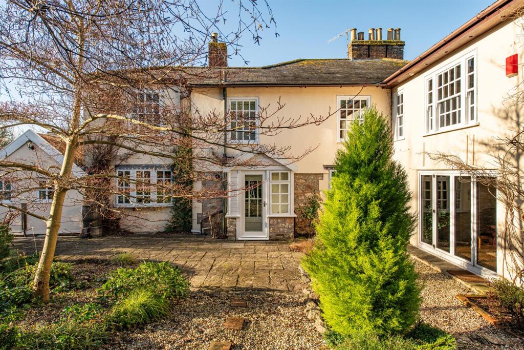 Additional property image - Front Street, Churchill