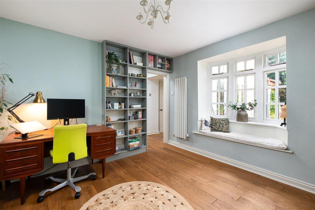Additional property image - Front Street, Churchill