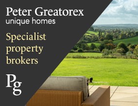 Get brand editions for Peter Greatorex Unique Homes, Bath