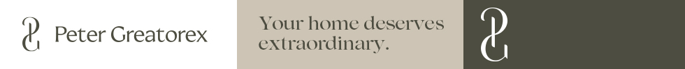 Get brand editions for Peter Greatorex Unique Homes , Bath