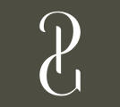 Peter Greatorex Unique Homes, Bath Estate Agent Logo