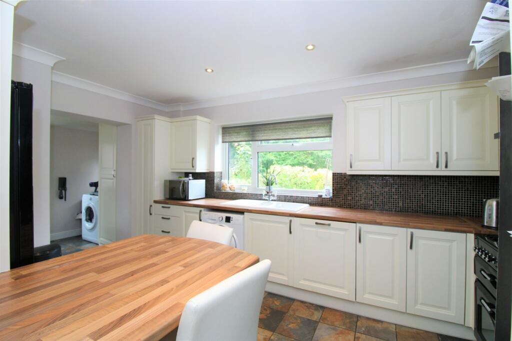 Main image of property: Stringers Lane, Aston, Stevenage, SG2