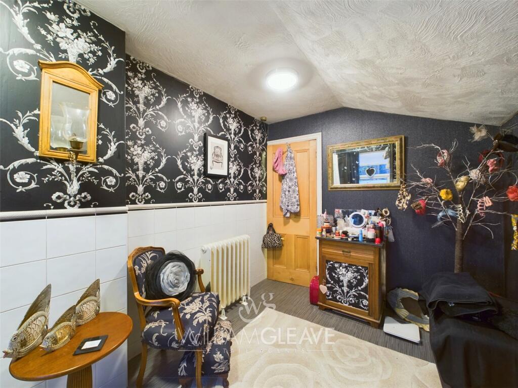 Additional property image - Chester Road, Sandycroft, Deeside, Flintshire, CH5