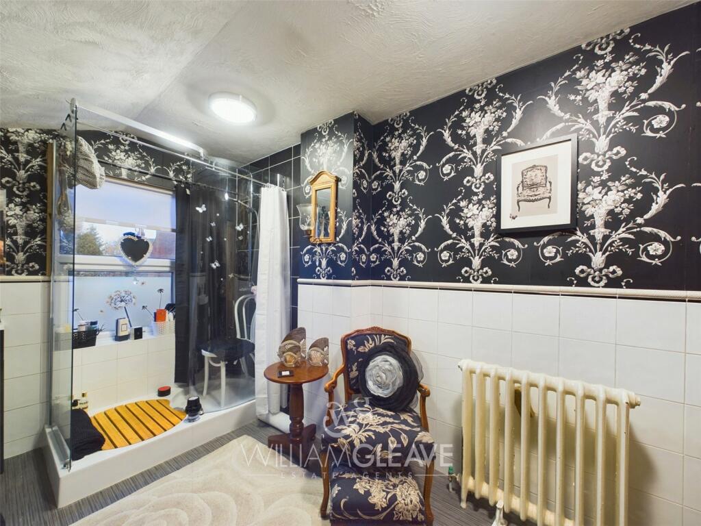 Additional property image - Chester Road, Sandycroft, Deeside, Flintshire, CH5