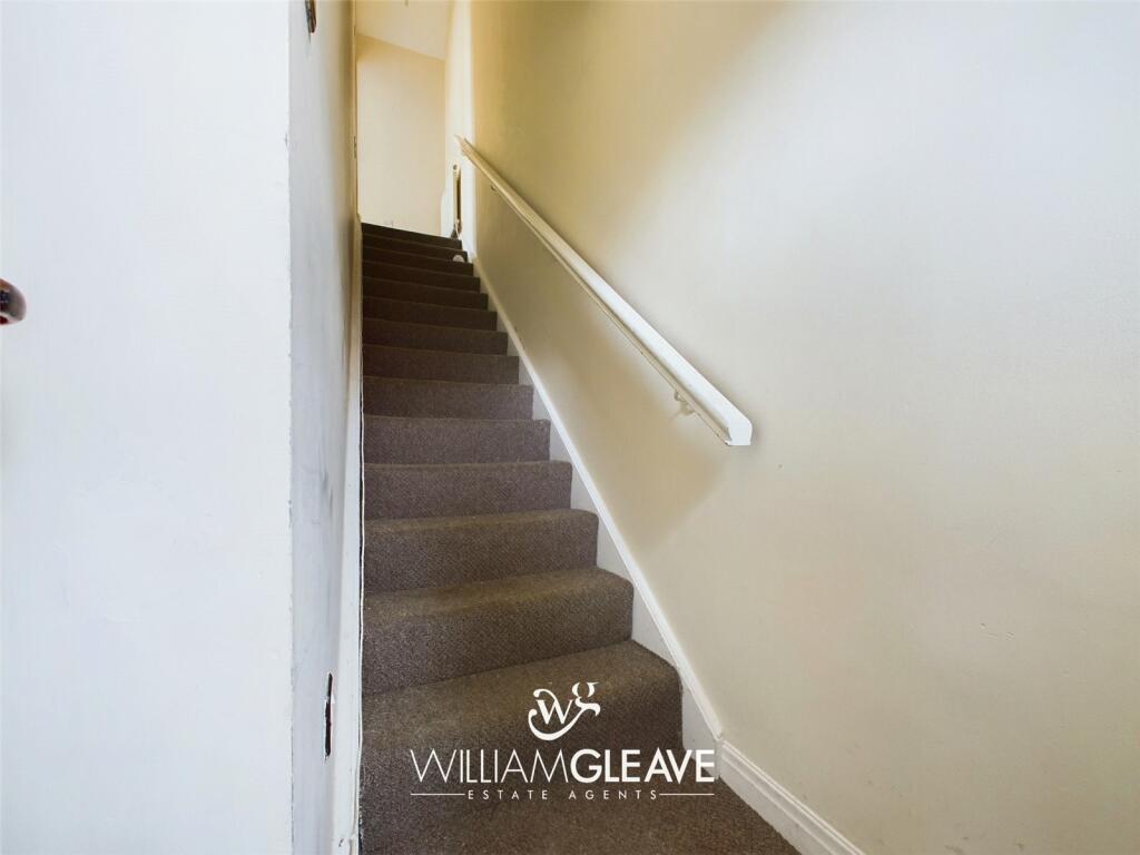 Additional property image - Brook Street, Northop, Mold, Flintshire, CH7