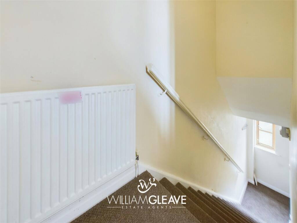 Additional property image - Brook Street, Northop, Mold, Flintshire, CH7
