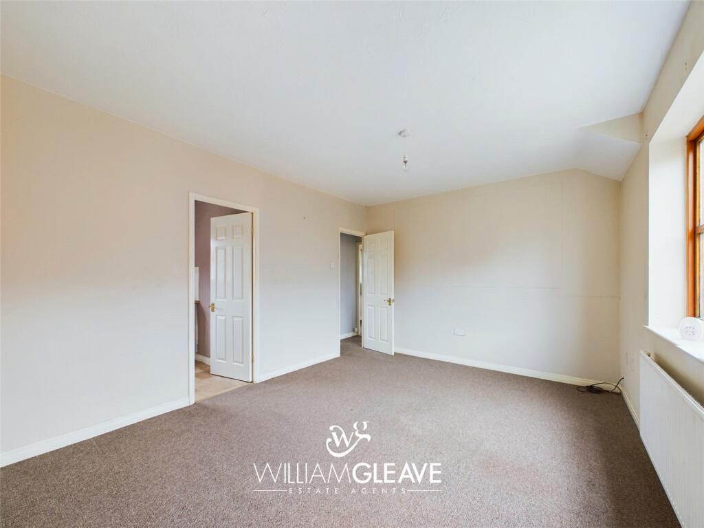 Additional property image - Brook Street, Northop, Mold, Flintshire, CH7