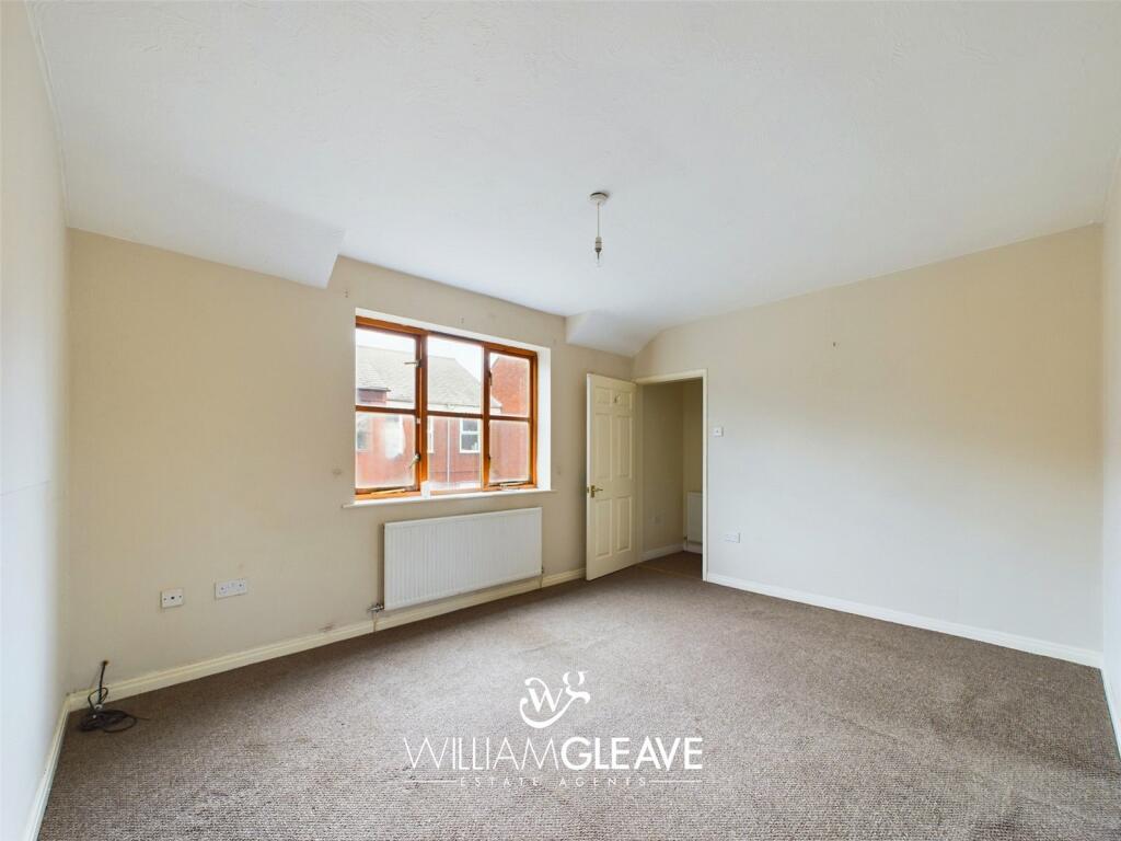 Additional property image - Brook Street, Northop, Mold, Flintshire, CH7